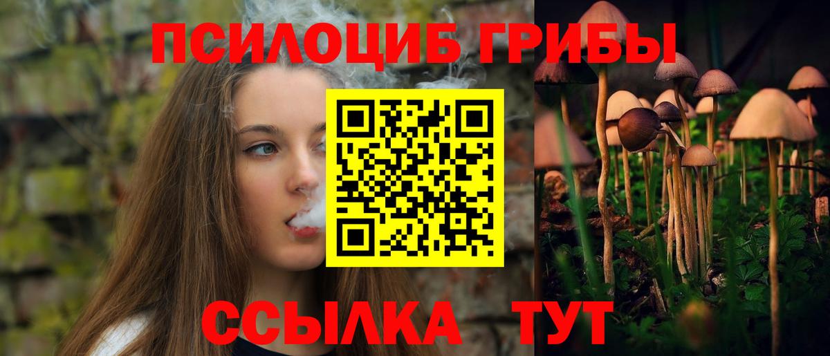 Галлюциногенные грибы мицелий Кудрово